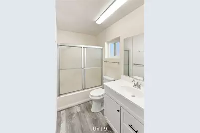 356 N Chorro, San Luis Obispo, CA 93405 - Photo 45