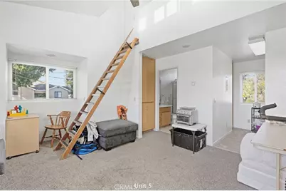 356 N Chorro, San Luis Obispo, CA 93405 - Photo 23