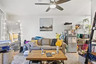 356 N Chorro, San Luis Obispo, CA 93405 - Photo 61