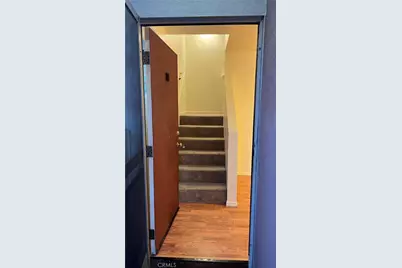 356 N Chorro, San Luis Obispo, CA 93405 - Photo 51
