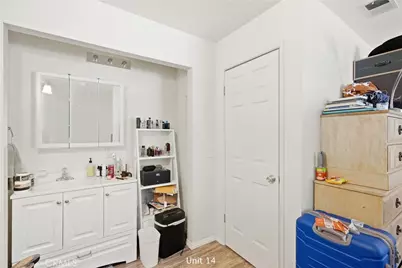356 N Chorro, San Luis Obispo, CA 93405 - Photo 63