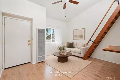 356 N Chorro, San Luis Obispo, CA 93405 - Photo 37