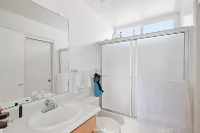 356 N Chorro, San Luis Obispo, CA 93405 - Photo 29