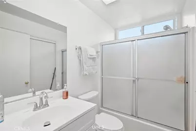 356 N Chorro, San Luis Obispo, CA 93405 - Photo 21