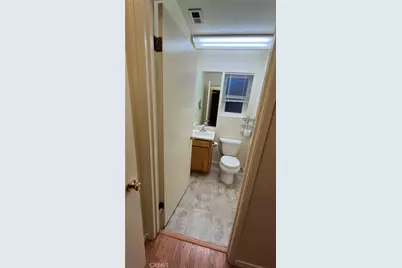 356 N Chorro, San Luis Obispo, CA 93405 - Photo 65