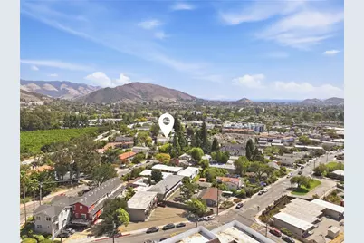 356 N Chorro, San Luis Obispo, CA 93405 - Photo 13