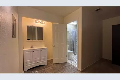 356 N Chorro, San Luis Obispo, CA 93405 - Photo 55