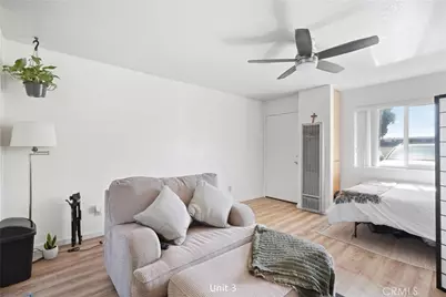 356 N Chorro, San Luis Obispo, CA 93405 - Photo 19
