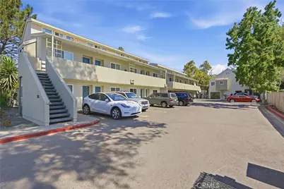 356 N Chorro, San Luis Obispo, CA 93405 - Photo 3