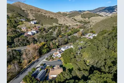 2171 San Luis Drive, San Luis Obispo, CA 93401 - Photo 19