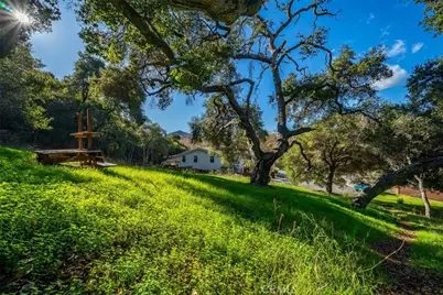 2171 San Luis Drive, San Luis Obispo, CA 93401 - Photo 9