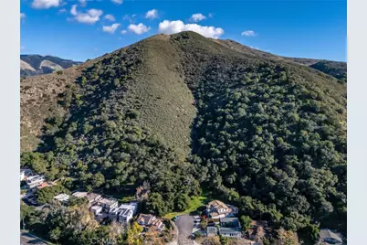 2171 San Luis Drive, San Luis Obispo, CA 93401 - Photo 13
