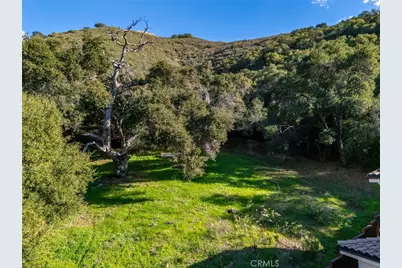 2171 San Luis Drive, San Luis Obispo, CA 93401 - Photo 5
