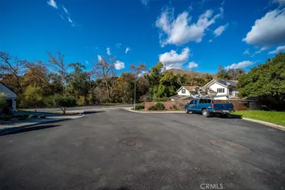 2171 San Luis Drive, San Luis Obispo, CA 93401 - Photo 11