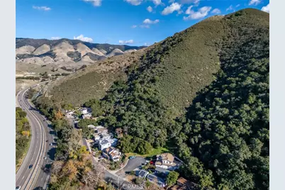 2171 San Luis Drive, San Luis Obispo, CA 93401 - Photo 21