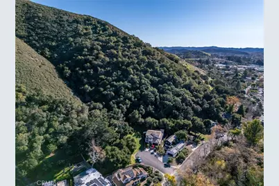 2171 San Luis Drive, San Luis Obispo, CA 93401 - Photo 15