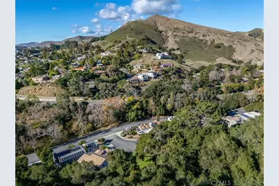 2171 San Luis Drive, San Luis Obispo, CA 93401 - Photo 17