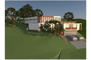 2171 San Luis Dr, San Luis Obispo, CA 93401 - Photo 1