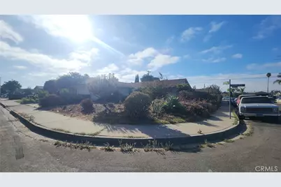 412 W Monroe, Santa Maria, CA 93458 - Photo 3