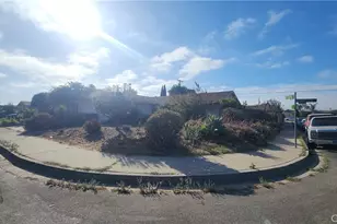 412 W Monroe, Santa Maria, CA 93458 - Photo 3