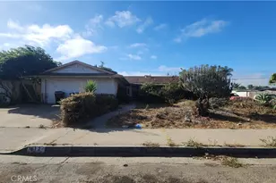 412 W Monroe, Santa Maria, CA 93458 - Photo 1