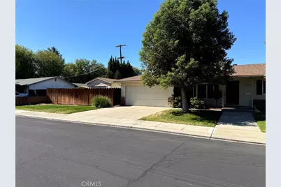 3005 Nicks Way, Modesto, CA 95350 - Photo 3