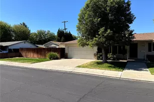 3005 Nicks Way, Modesto, CA 95350 - Photo 3