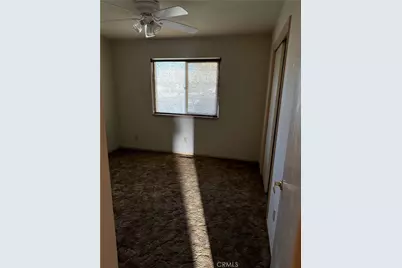 3005 Nicks Way, Modesto, CA 95350 - Photo 13