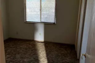 3005 Nicks Way, Modesto, CA 95350 - Photo 13