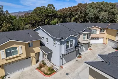 625 Toro Street #5, San Luis Obispo, CA 93401 - Photo 27