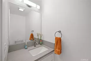 625 Toro Street, San Luis Obispo, CA 93401 - Photo 21