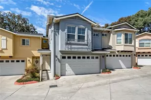 625 Toro Street, San Luis Obispo, CA 93401 - Photo 1