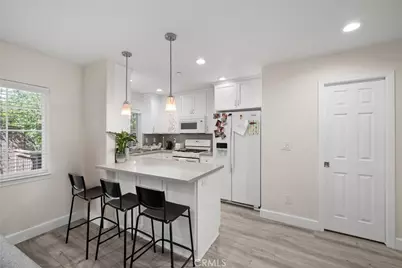 625 Toro Street #5, San Luis Obispo, CA 93401 - Photo 9