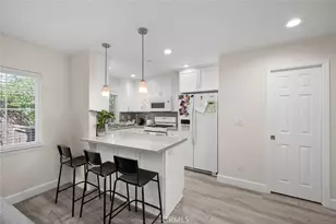 625 Toro Street, San Luis Obispo, CA 93401 - Photo 9