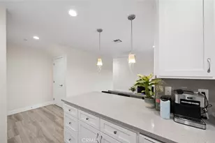 625 Toro Street, San Luis Obispo, CA 93401 - Photo 11