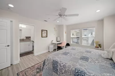 625 Toro Street #5, San Luis Obispo, CA 93401 - Photo 13