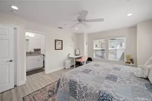 625 Toro Street, San Luis Obispo, CA 93401 - Photo 13