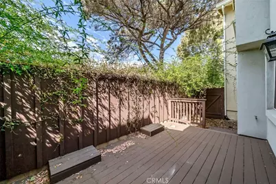 625 Toro Street #5, San Luis Obispo, CA 93401 - Photo 5