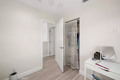 625 Toro Street #5, San Luis Obispo, CA 93401 - Photo 17