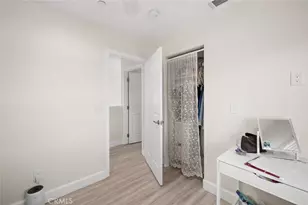 625 Toro Street, San Luis Obispo, CA 93401 - Photo 17