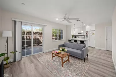 625 Toro Street #5, San Luis Obispo, CA 93401 - Photo 3