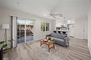 625 Toro Street, San Luis Obispo, CA 93401 - Photo 3