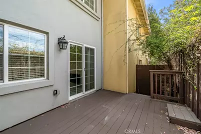 625 Toro Street #5, San Luis Obispo, CA 93401 - Photo 7