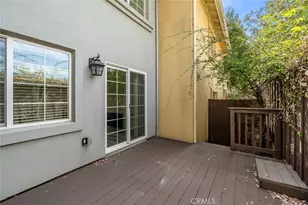 625 Toro Street, San Luis Obispo, CA 93401 - Photo 7