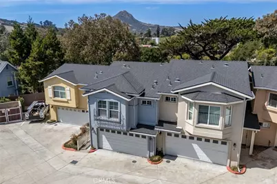 625 Toro Street #5, San Luis Obispo, CA 93401 - Photo 29