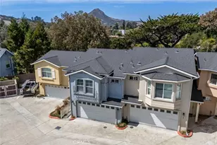 625 Toro Street, San Luis Obispo, CA 93401 - Photo 29