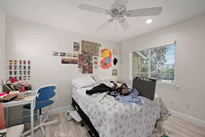 625 Toro Street #5, San Luis Obispo, CA 93401 - Photo 19