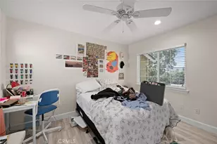 625 Toro Street, San Luis Obispo, CA 93401 - Photo 19