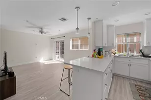 625 Toro Street, San Luis Obispo, CA 93401 - Photo 13