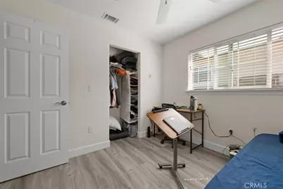 625 Toro Street #8, San Luis Obispo, CA 93401 - Photo 23